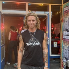 Æthera  @ Radio Panini (25.07.2025)