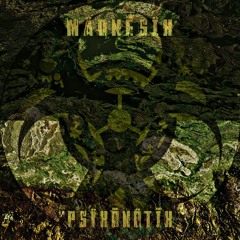 MÄDNĒSÏK [MPS-001]