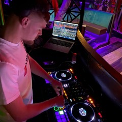 Halloween 2021 - 30 MINUTES IN THE MIX