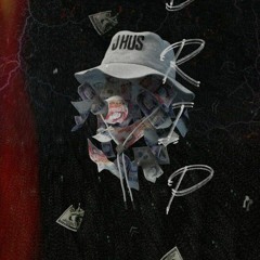DRIP(Jovany Dollar x Eriboy x Boy Chaves x For Cheezy)