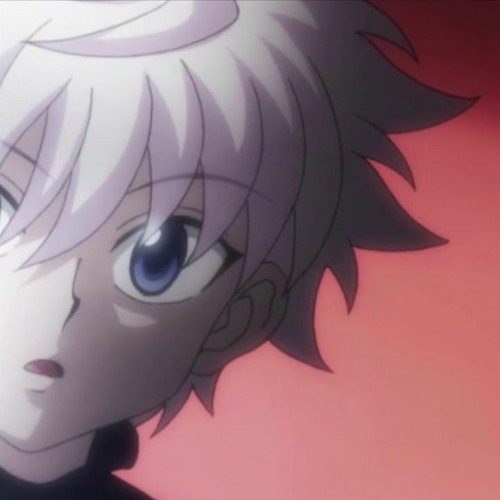 RewindRaps - Go Out Like This (stole My Shine) Prod. Prodbydiordaze X Xangangbeats