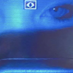 SLET MIT NUMMER (prod. silasmadeit x wossybeatz)