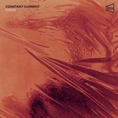 [PCLEP 034] Constant Current - Inside EP (2024) teaser