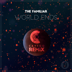 80s/90s + Synth + Electronic + New Wave + Retro + Pop + more! - 2