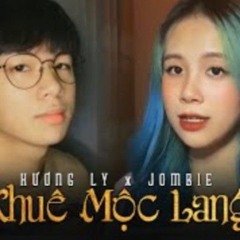 Nhac Viet