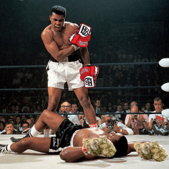 BSmoke X 3rd Ward Kizzy - Pound for Pound