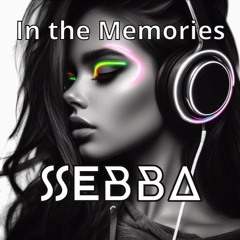 In the Memories