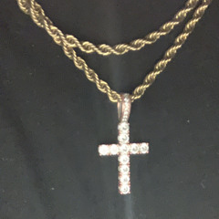 Half Steppin (First Day Out) (LuH D!ZZY)