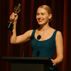 Write Your Own Script