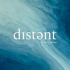 Distant Episode 88 / November 2024