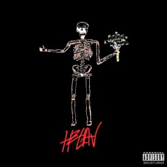 Velvet BEY { + Skit }- 5:5:23, 2.15 PM