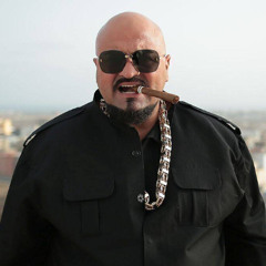 Ich will hier nicht weg (prod. by 808rzn)