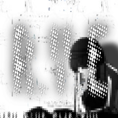 hi point (nvr enough)