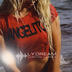Angelito - Bad Gyal, Trueno (Extended) 102bpm ¡Filter Copy!