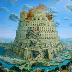 Tower of Babel