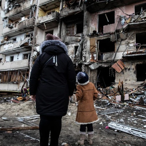 "Home." Performed by JWC.