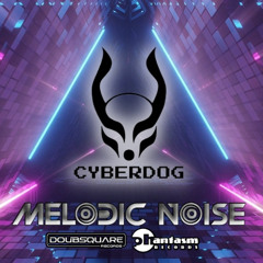 Cyberdog Sessions Progressive