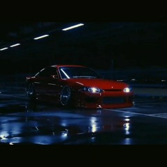 AVLIS - SEM MEDO (PHONK)