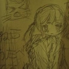 Pretty little liar *needles 2* w/ misalive (pixelhood)