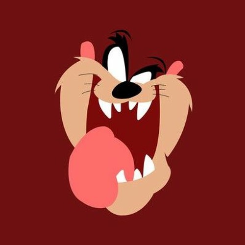 MYAO TAZMANIA EXCLUSIVE REQ ROOM VVIP 601 #155BPM #DDJRECORD