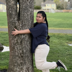 Ale Kehlail 2019🍍