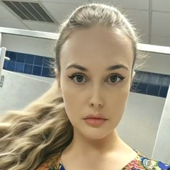 are u flexican or a flexicant