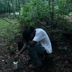 nlaacee - so many kids (heyytristan) [slump audios exclusive + 8teen + a6]