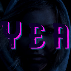 Pederneiras - YEA YEA YEA