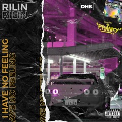 Rilin - I have no phiêu linhhh >.<