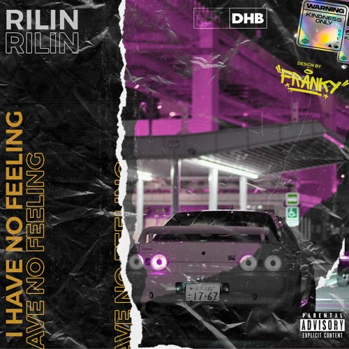 Rilin - I have no phiêu linhhh >.<