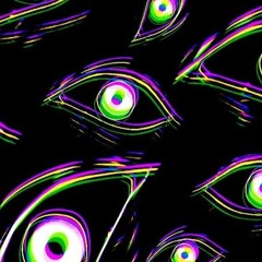 Creapy Terror Part 6