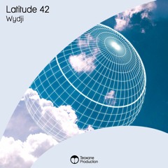 Wydji - Latitude 42