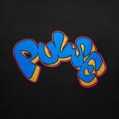 PULSE