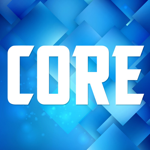 CORE 265: Will there be a crotch nest?