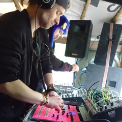 Shit sind wir dollee teil 2