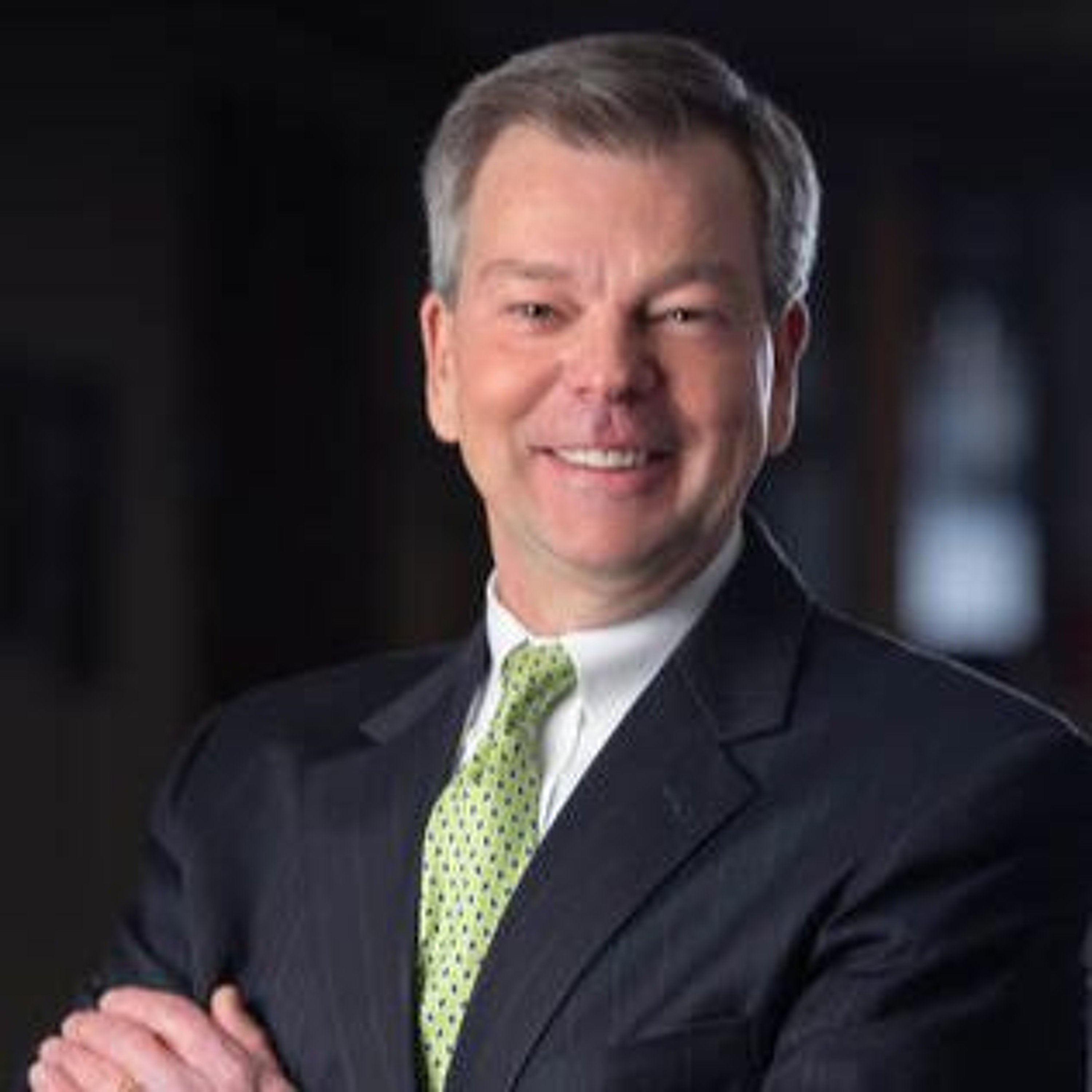 Michigan Business Network