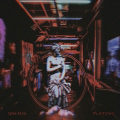 Shahram Shabpareh - To Mitooni (Sina Tava Remix)