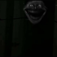 MARAUDA x SCARLXRD - HEAVE RMX