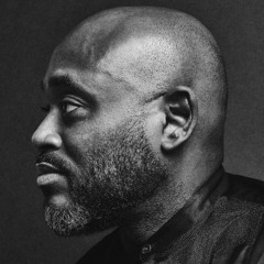 Steve Stoute, CEO, UnitedMasters: 'That's not the record business, man!'