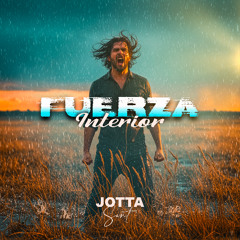 Fuerza Interior