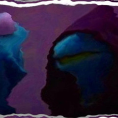 BAD VS EVIL FREESTYLE