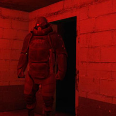 COMMANDER PETRIKOV OC PLAYLIST