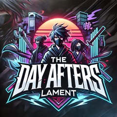 Lament