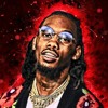 Offset - Millionaire Ft. A$AP Rocky (Official Audio)