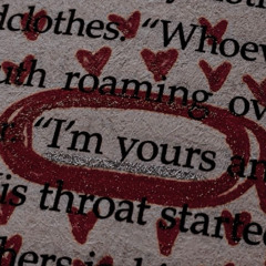 confess your love