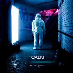 CALM (w/A.G.)