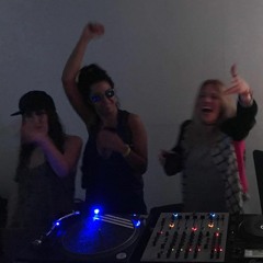 Electronic Madness