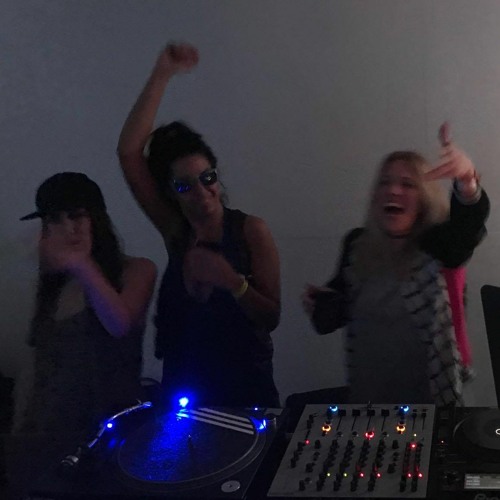 Electronic Madness