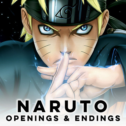 Naruto Clássico/Shippuden