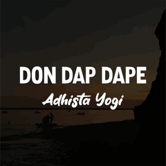 Adhista Yogi - Don Dap Dape (Balinese Folk Song)